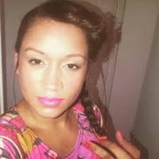 Listen to Headie One x Fred again..