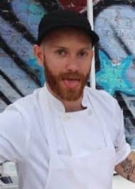 A Skateboard Stunt Turns Fatal for a Former Chef