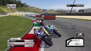 Motogp 15 Compact Youtube