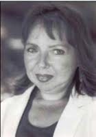 Jayne Dinsmore Obituary (2009)