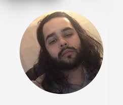 Pop off Cory. Tell us more.