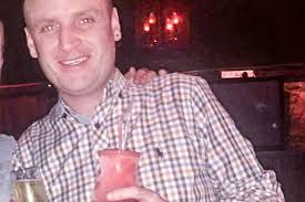 Party's over for East Belfast UVF coke kings as brothers own up to running  drug rackets