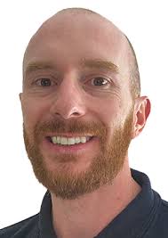 How environmental testing can improve packaging reliability and  sustainability