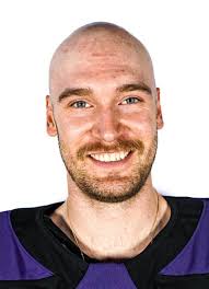 Player photos for the 2016-17 Kootenay Ice at hockeydb.com