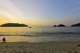 Check spelling or type a new query. Teluk Nipah Pulau Pangkor Percutian Bajet