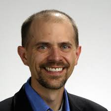 Your best privacy protection options might not be very good