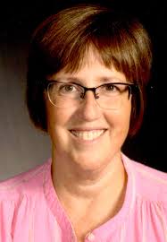 Obituaries — Workman Funeral Homes, Inc.