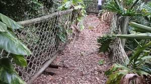 Discovery island marine provincial park is located two nautical miles east of victoria on southern vancouver island. Disney Discovery Island Urban Exploring 2017