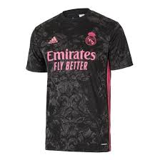 The purpose of our agency is a presentation our models of ages from 6 till 25. Real Madrid Fc Shop Adidas Real Madrid 20 21 Home Jersey White Adidas Us Print Your Name In Official Style Oliva Reidy