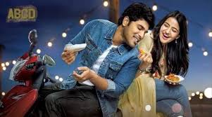 Tamilrockers 2019 Abcd Telugu Full Movie Leaked Online To Download By Tamilrockers Abcd rockers dance academy, lucknow, uttar pradesh. abcd telugu full movie leaked online to