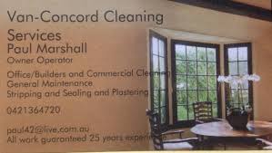 Hi, i'm lisa trivedi, your local v.i.p. Van Concord Cleaning Services Home Facebook