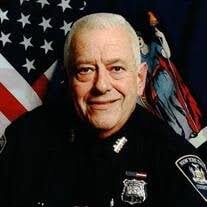 Jerry Licari's Instagram, Twitter & Facebook