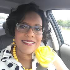 Repost from @hollywoodunlocked: (HU Staff: Deja Monet @dejvmonet A Cook  County judge was reassigned after she allegedly sent another judge an  inappropriate text message featuring an Al image of a Black toddler