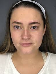 Joseph's Corner 2934 LLC, 600 W 28th St, Ste 103, Austin, TX 78705, US