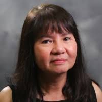 40+ "Kepner" profiles