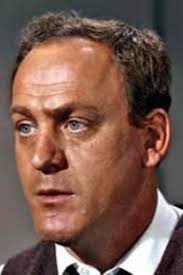 Ed McCready — The Movie Database (TMDB)