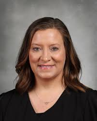 Meet Your Counseling Team