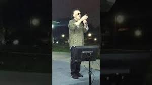 Penerbitan lagu ini di youtube adalah untuk tujuan hiburan. Download Hail Amir Wajah Kesayangan Hamba Official Music Video Mp4 3gp Mp3 Flv Webm Pc Mkv Daily Movies Hub