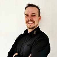 Ihre wohngebiete liegen an den ausläufern des odenwaldes bis in die rheinebene. Michael Sorgel Entwicklungsingenieur Magirus Gmbh Linkedin