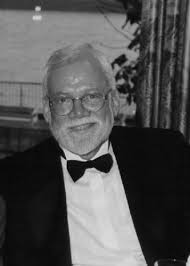 David Markham Obituary (2022)