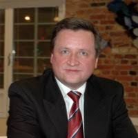 1700+ "Kivi" profiles