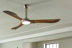 Submitted 1 month ago by plsgivefanideas. Ceiling Fans M J Electrical Works