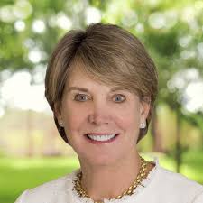 Luxury Atlanta Real Estate