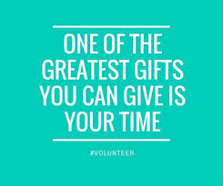 End Homelessness In Greater Boston With Heading Home Today Volunteer Endhomelessness Boston Shelter Volunteer Quotes Service Quotes Inspirational Quotes