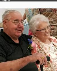 Good Morning Friends and Welcome New Members. Today I hope you will all  follow along with me and pray for our First Responders. So many of us in  our group are either