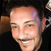 KIRKPLAN KITCHENS OF SARASOTA, INC Information