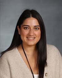 Kit Boyer's Instagram, Twitter & Facebook