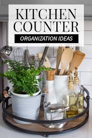 pin on your organized life