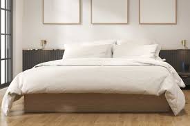 The family living rooms will be some of the most popular places in your home for both your family and guests. Can You Put Vinyl Flooring In Bedroom Home Decor Bliss