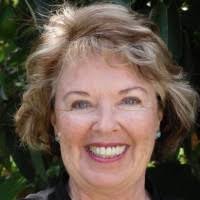 Books by Debra Holland