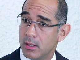 PCA must tell the whole story