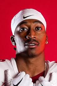 Temple Adds 23 Players