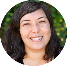 Staff + Board — Nia House Learning Center