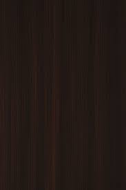 Real Plywood Vray Material Brown Cascade Dark Wood Texture Wood Texture Seamless Laminate Texture