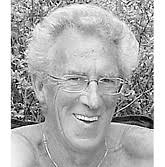 John French Obituary (2008)