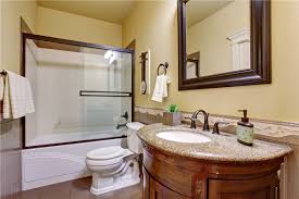 Or you could trust the job to paradise home improvement instead! Billings Bathroom Remodeling Bath Planet Billings Your Home Improvement Company