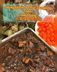 Is there delivery at sweet inn seafood and noodle? Sweet Inn Seafood Noodle Home Petaling Jaya Malaysia Menu Prices Restaurant Reviews Facebook