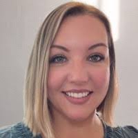 100+ "Mandy Bach" profiles