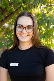 Our Team — Child Matters