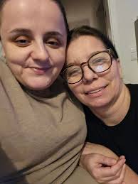 Ima li išta vrijednije od prijatelja?😊 Nikad. ❤️ Uvijek tu kada zatreba,  ma što god da bilo. Hvala vam na svemu.🌷 🍀Podrži me svojim praćenjem i na  instagramu: https://www.instagram.com/eleziarbnora