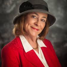 THE BEST 10 Real Estate Agents in REDLANDS, CA