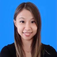 80+ "Abigail Chong" profiles