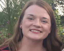 Celebrating Graduation, May 2020