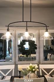 Home Island Pendant Lights Kitchen Island Lighting Lighting