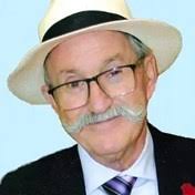 Local Nassau County, New York Obituaries