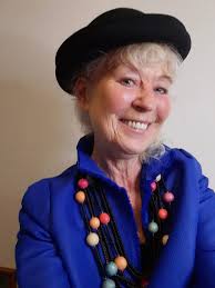 🔥 Nu presenterar vi skådespelaren Ann Westerlund! 🤩 Ann är veckans medlem  på Filmcafe.se. "- Jag har gått ett flertal kurser i filmskådespeleri,  Meisner improvisation och teater och brinner för att skådespela.